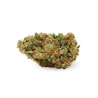 Read more about the article 3 Best Dosage Tips for Medicinal Cannabis Use